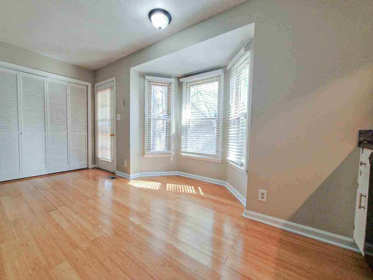 201 Mill Creek Rd - Photo 7 of 13