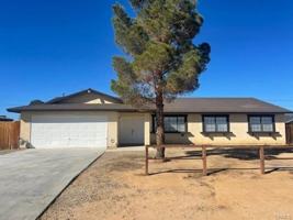 featured image of 20325 Airway Blvd