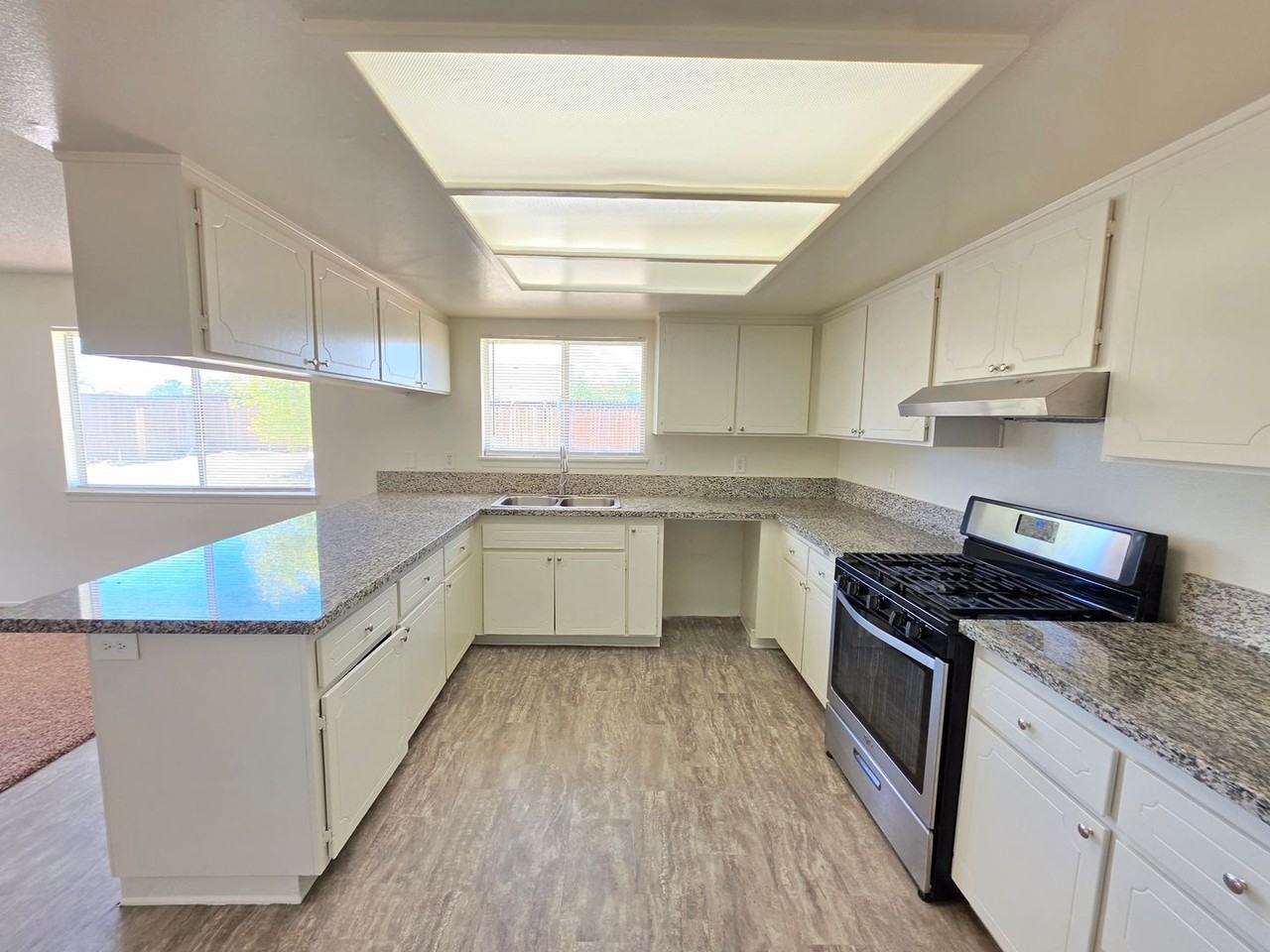20325 Airway Blvd - Photo 2 of 20