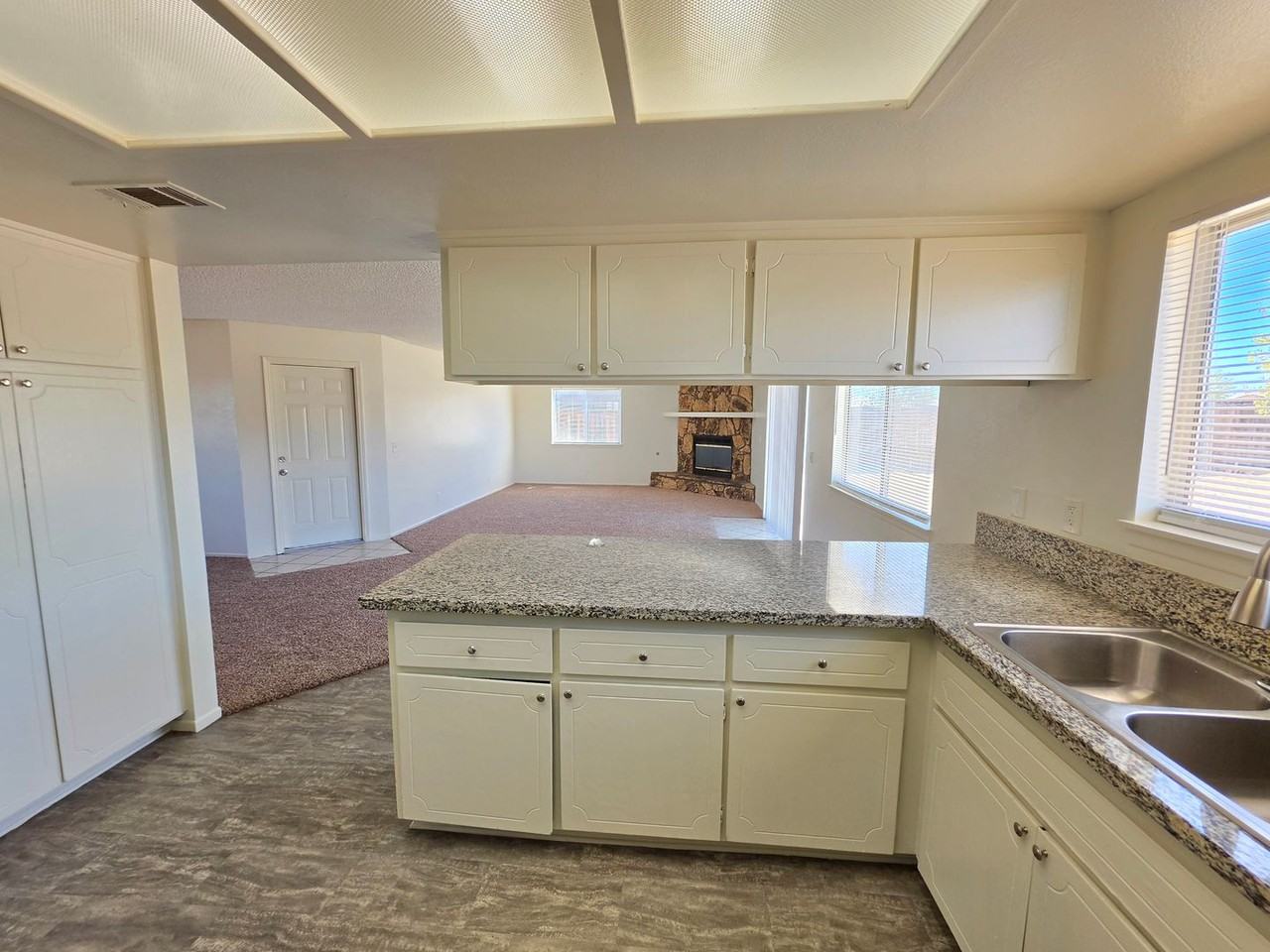 20325 Airway Blvd - Photo 4 of 20