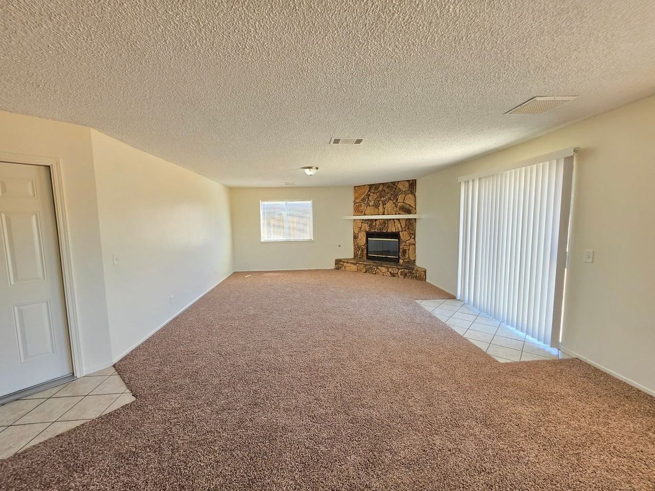 20325 Airway Blvd - Photo 6 of 20