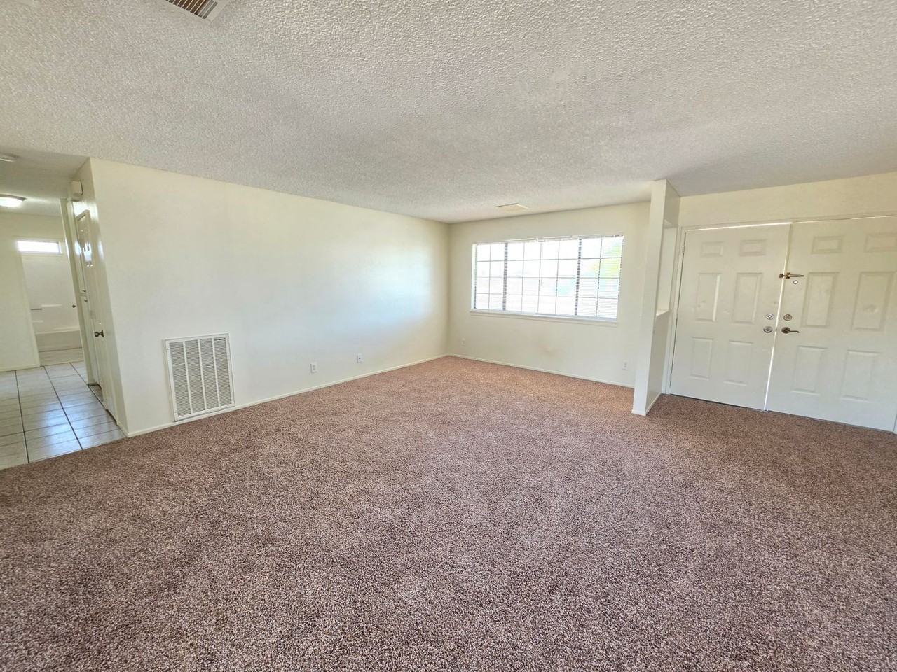 20325 Airway Blvd - Photo 7 of 20