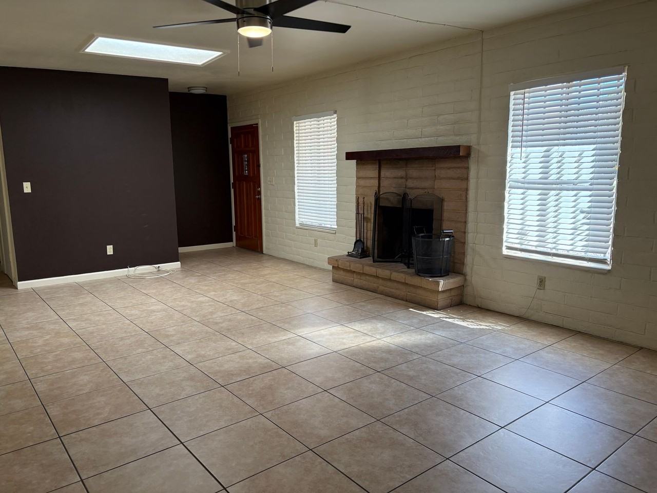 7481 E Tamara Dr - Photo 3 of 18