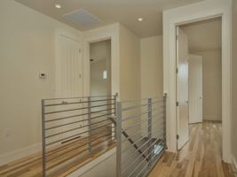 featured image of 603 W 30th St