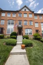 2086 Clipper Park Rd - Photo 1 of 1
