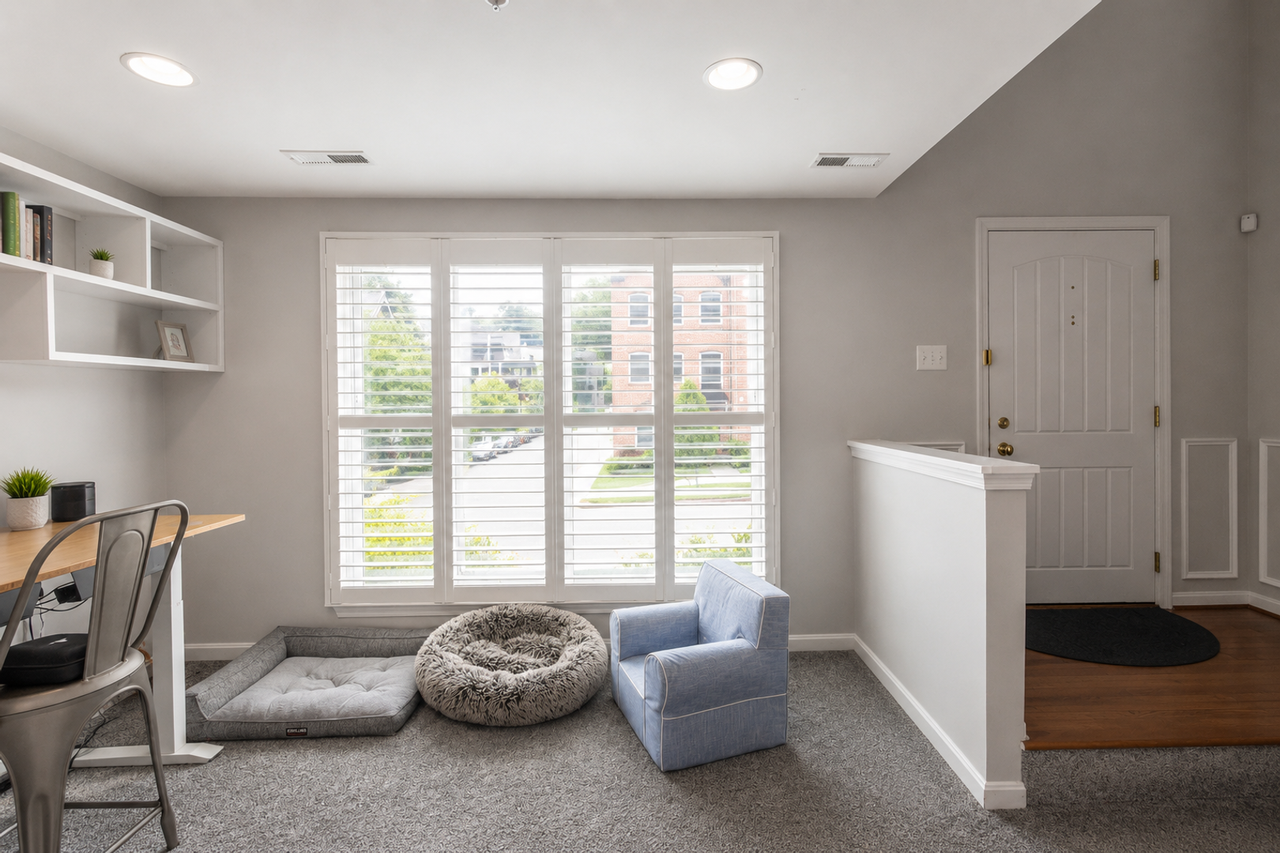 2086 Clipper Park Rd - Photo 3 of 37