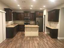 3842 Tuscany Dr #3 - Photo 1 of 1