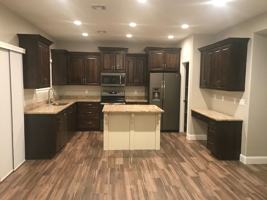 featured image of 3842 Tuscany Dr #3