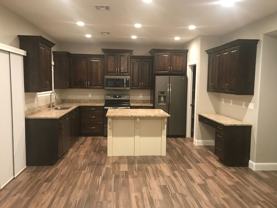 3842 Tuscany Dr #3 - Photo 1 of 1