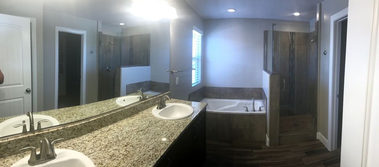 3842 Tuscany Dr #3 - Photo 5 of 6