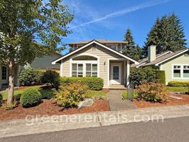 4520 Beckonridge Ln Se - Photo 1 of 1