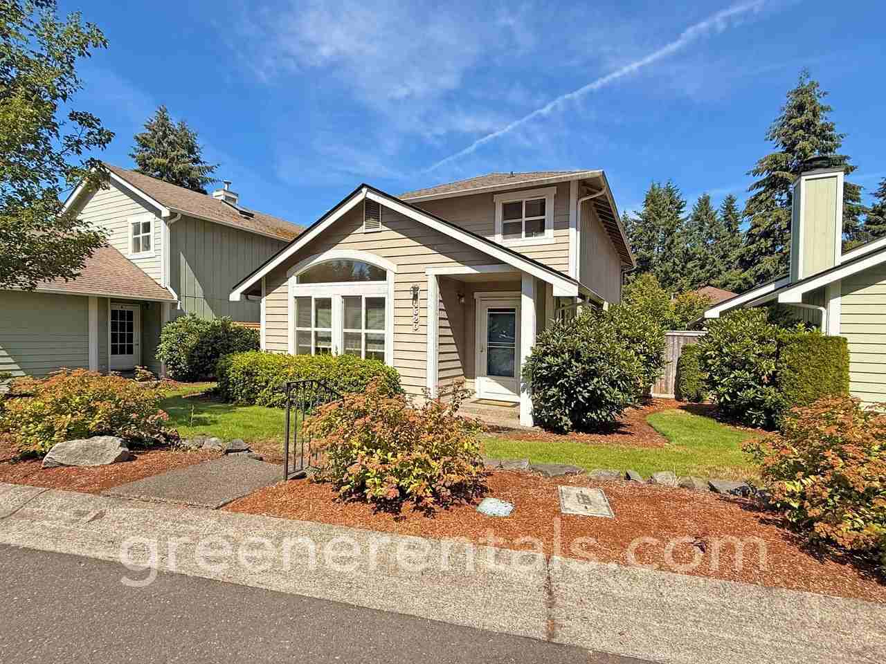 4520 Beckonridge Ln Se - Photo 2 of 22