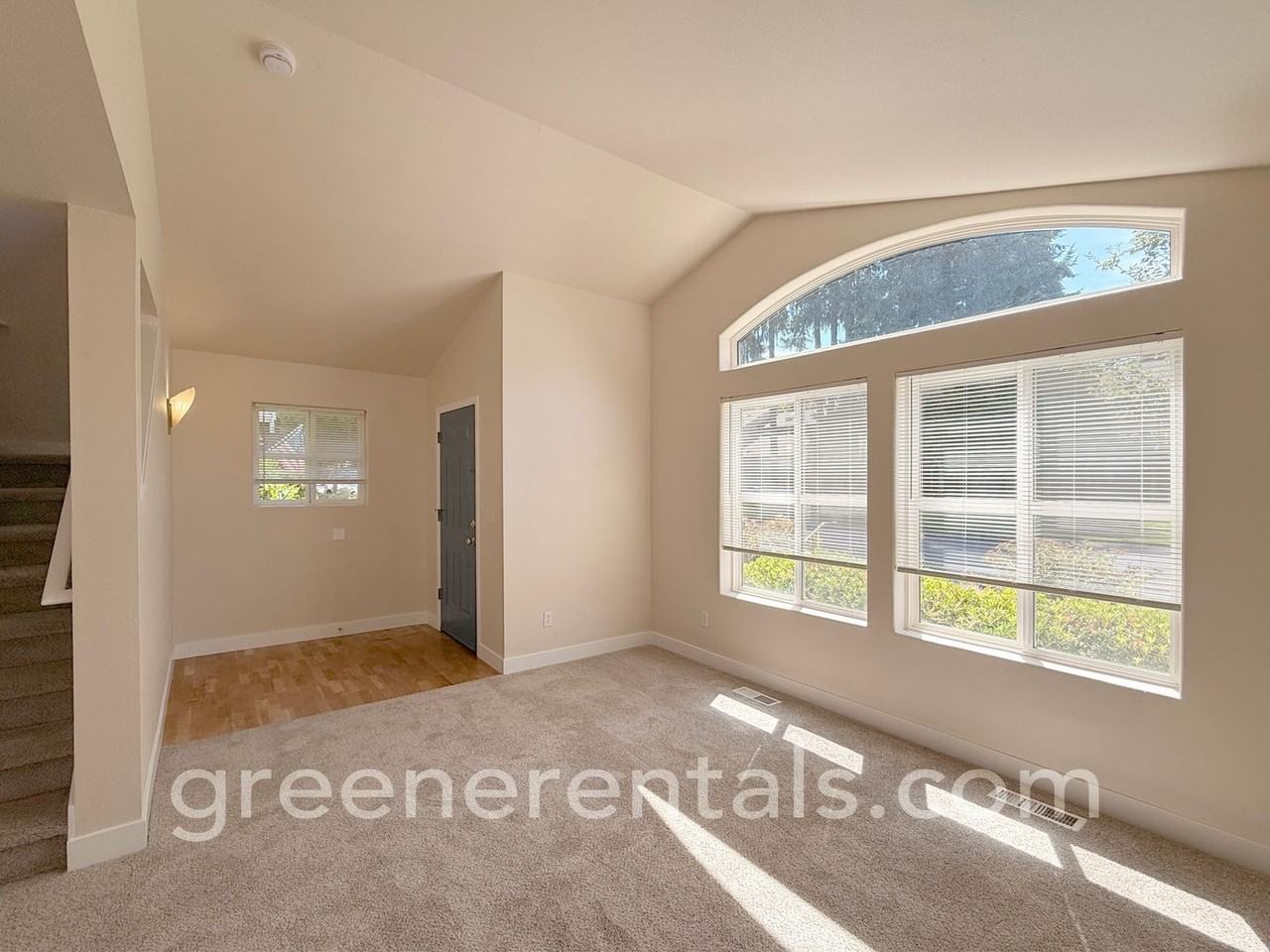 4520 Beckonridge Ln Se - Photo 3 of 22