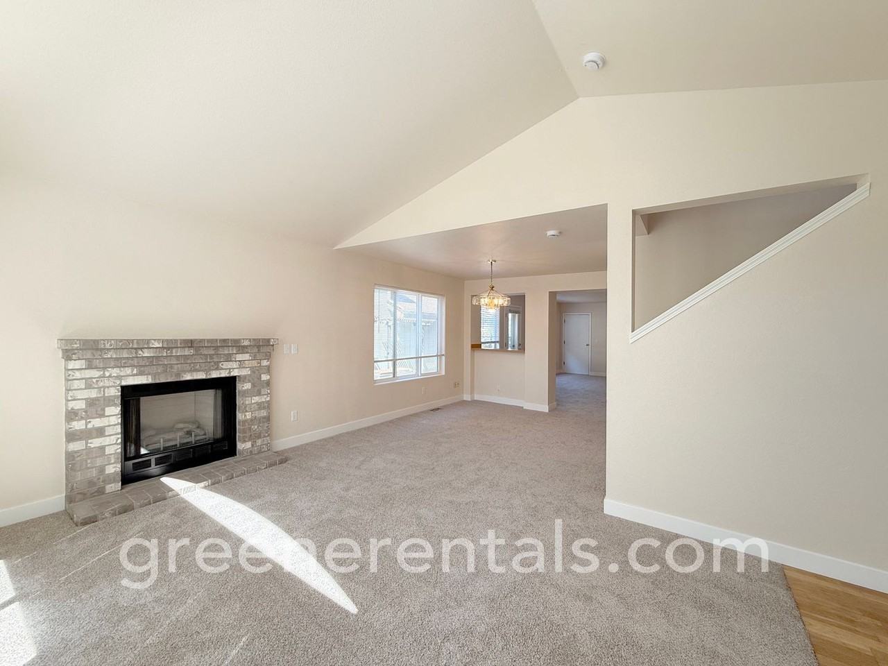 4520 Beckonridge Ln Se - Photo 5 of 22