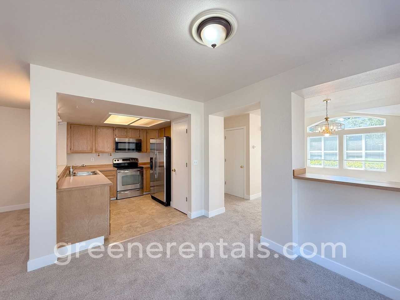 4520 Beckonridge Ln Se - Photo 7 of 22