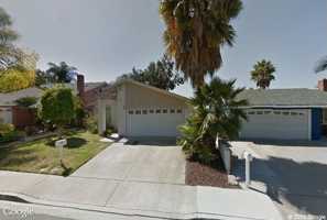 featured image of 23041 Via San Gabriel