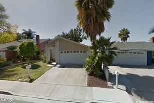 23041 Via San Gabriel - Photo 1 of 1