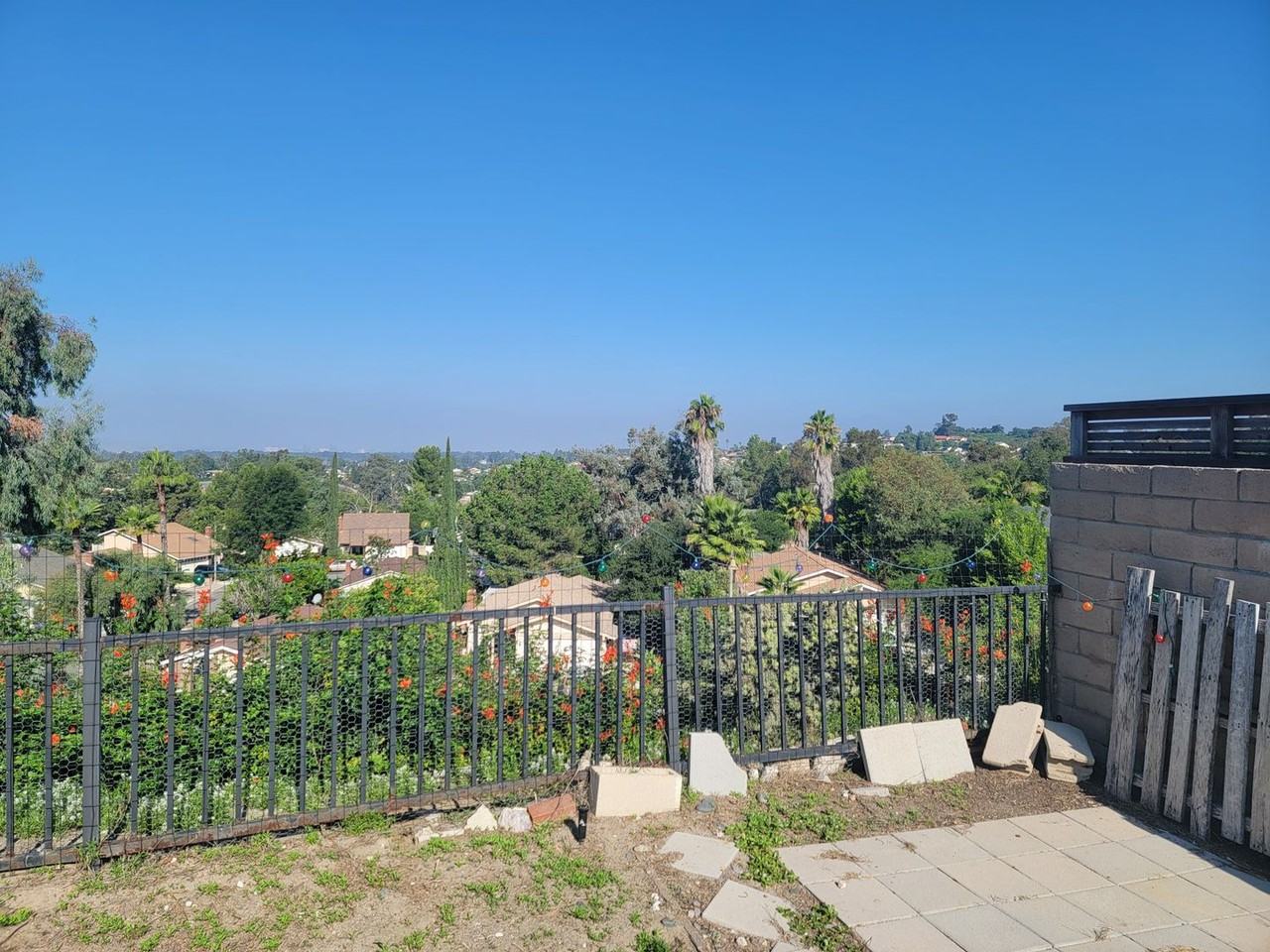 23041 Via San Gabriel - Photo 3 of 4