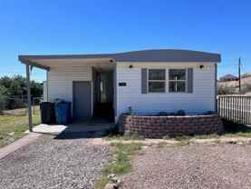 1288 Pima Way - Photo 1 of 1