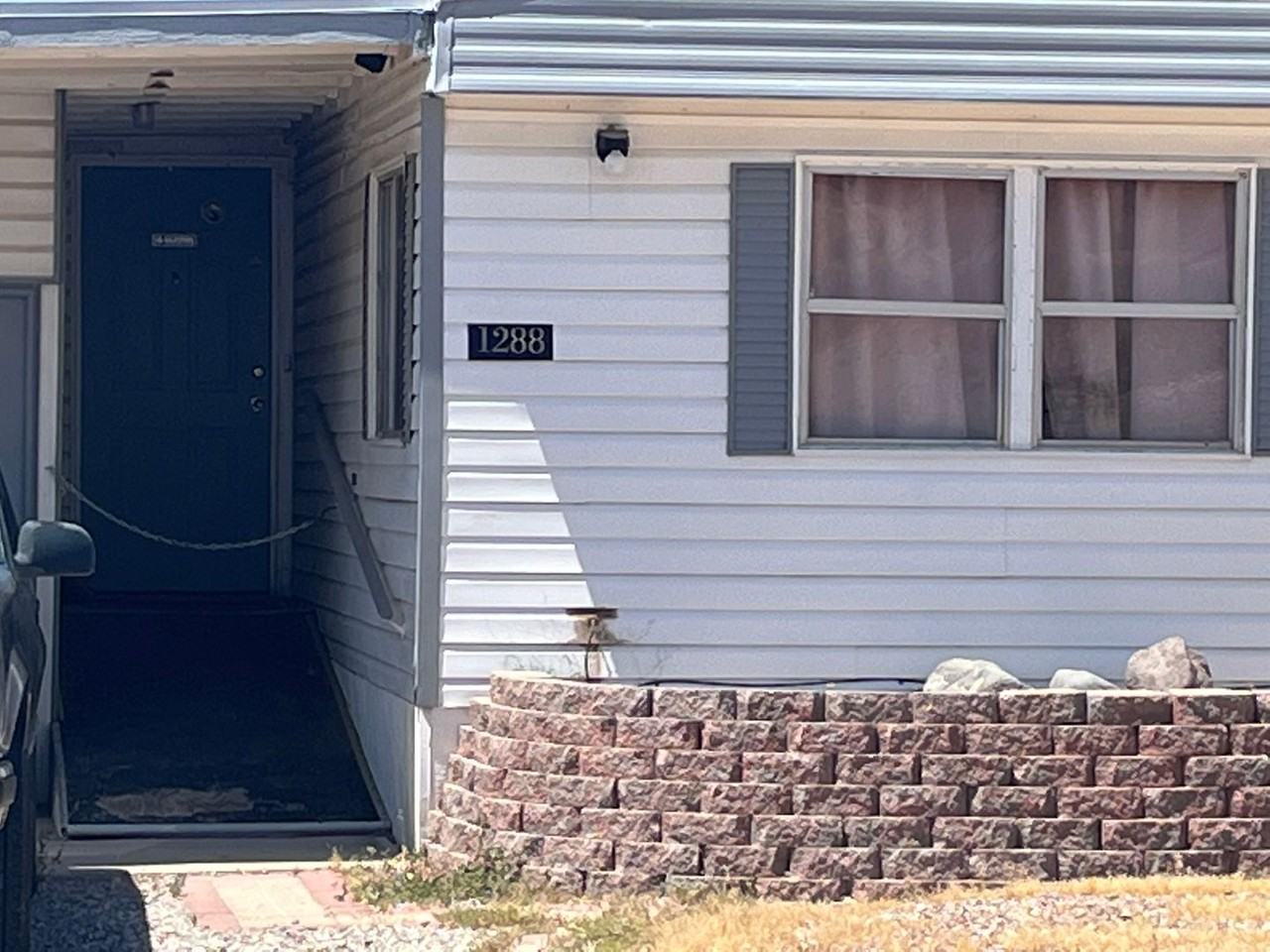 1288 Pima Way - Photo 2 of 22