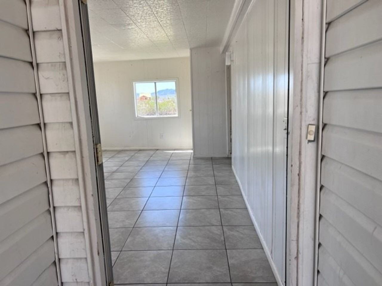 1288 Pima Way - Photo 3 of 22