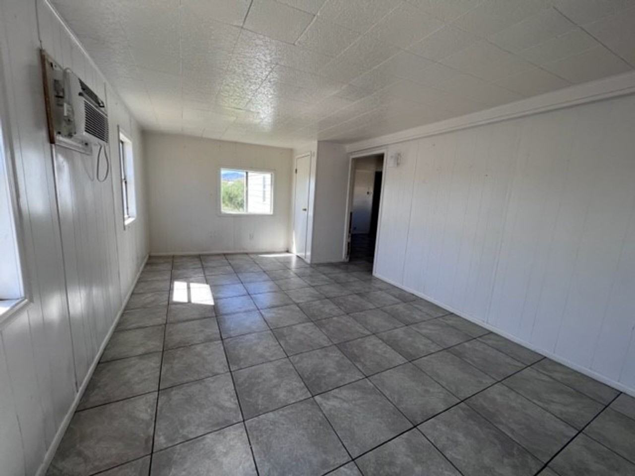 1288 Pima Way - Photo 5 of 22