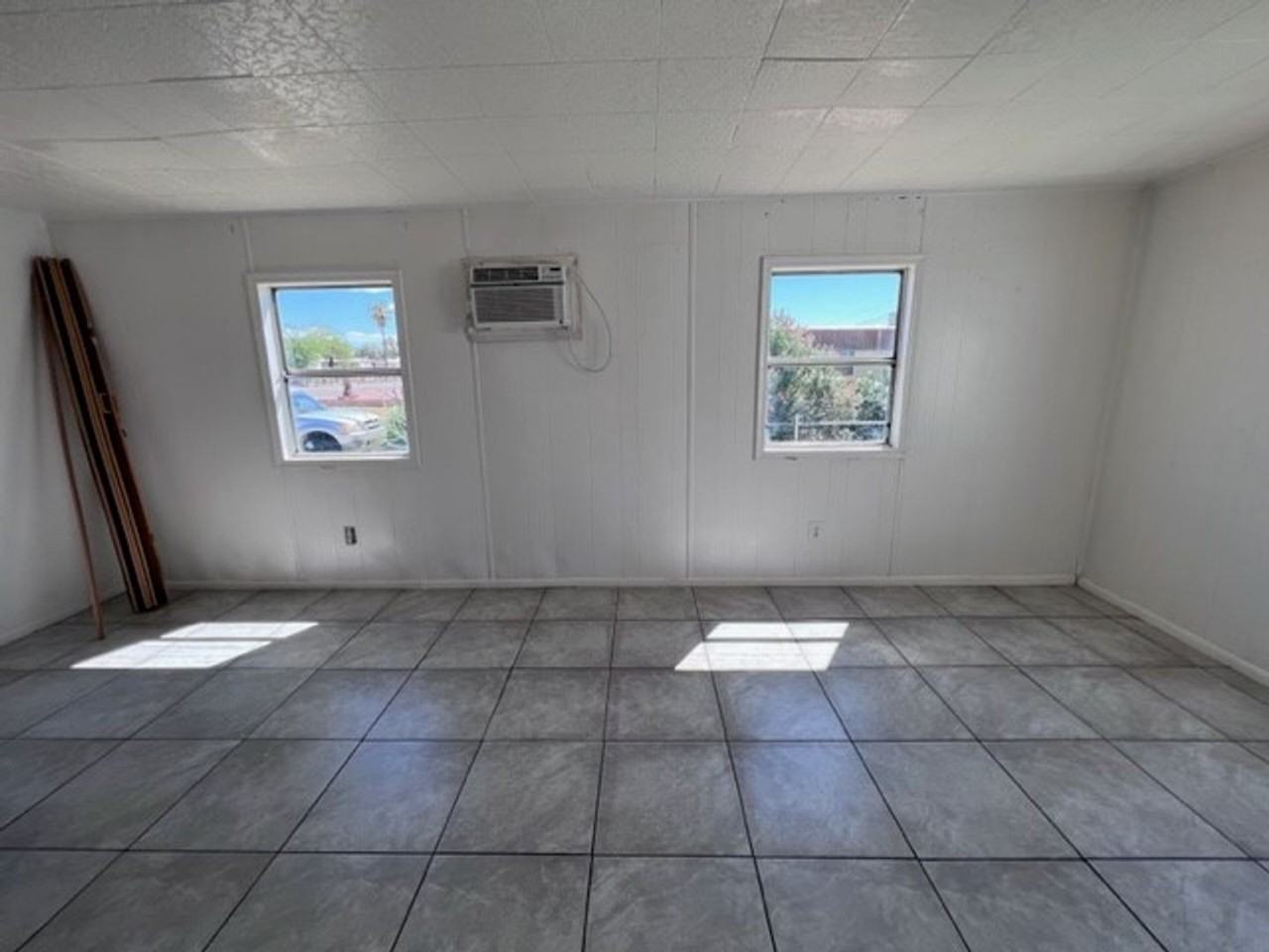1288 Pima Way - Photo 6 of 22