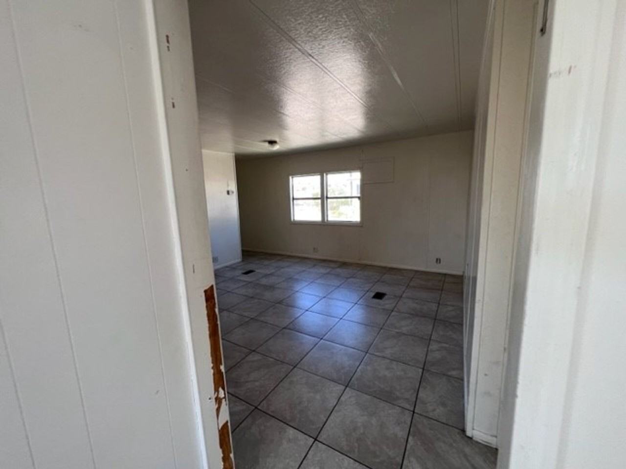 1288 Pima Way - Photo 7 of 22