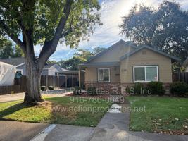 featured image of 235 Irene Ave