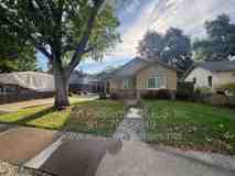 235 Irene Ave - Photo 1 of 1