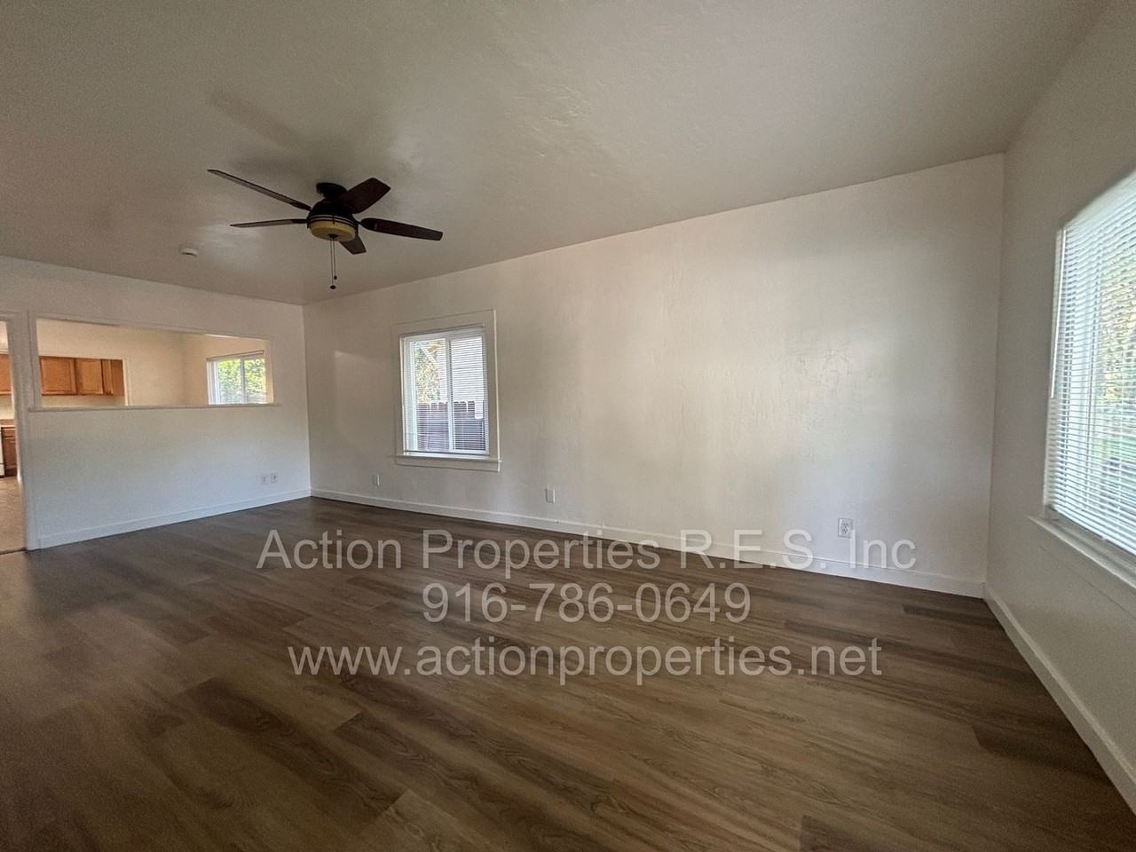 235 Irene Ave - Photo 6 of 48