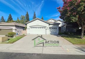 featured image of 400 Dumas Ct