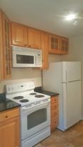 7740 W 87th Dr #O - Photo 1 of 1