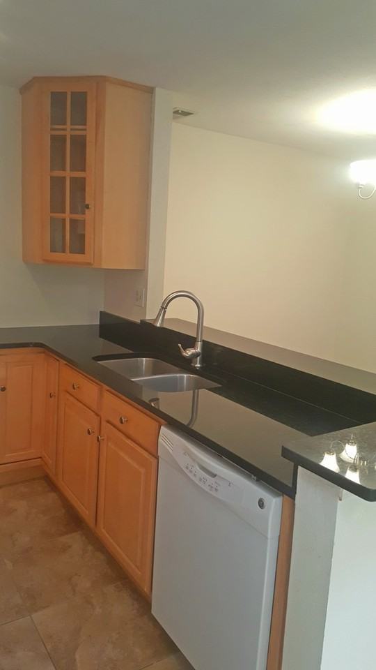 7740 W 87th Dr #O - Photo 2 of 23