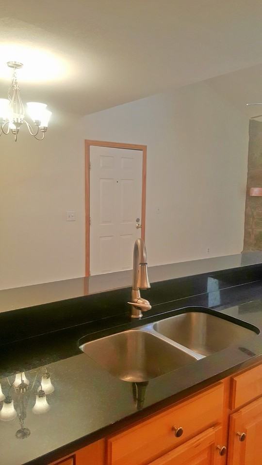 7740 W 87th Dr #O - Photo 3 of 23