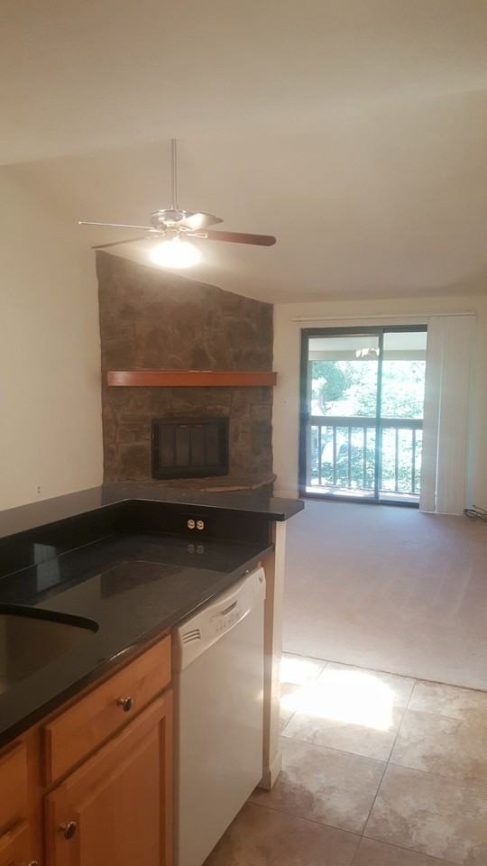 7740 W 87th Dr #O - Photo 4 of 23