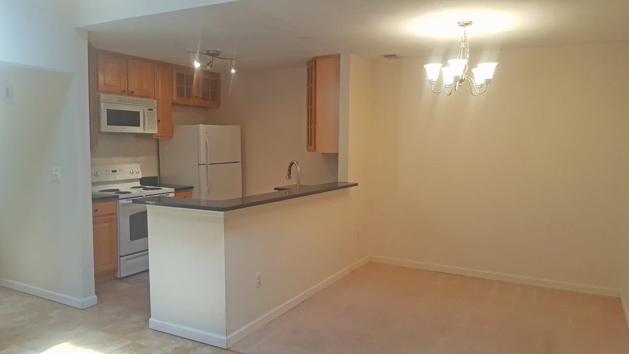 7740 W 87th Dr #O - Photo 5 of 23