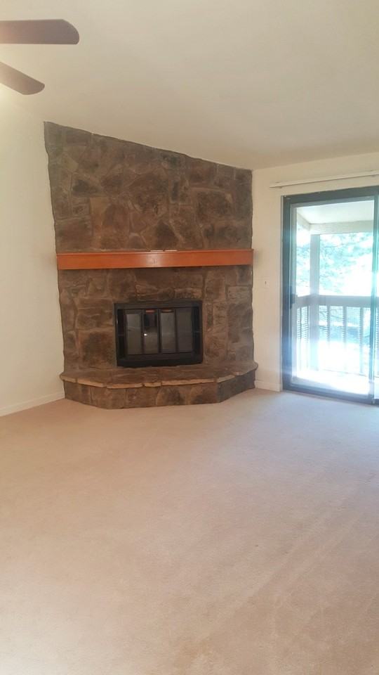 7740 W 87th Dr #O - Photo 7 of 23