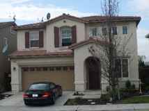 2426 Milford Dr - Photo 1 of 1