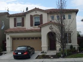 2426 Milford Dr - Photo 1 of 1