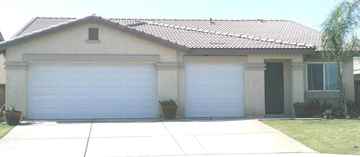 featured image of 183 Meridian St