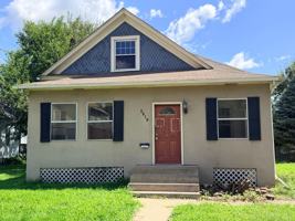 featured image of 2619 Brady St