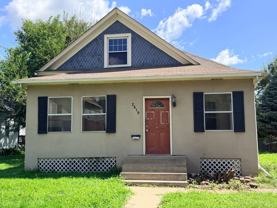 2619 Brady St - Photo 1 of 1