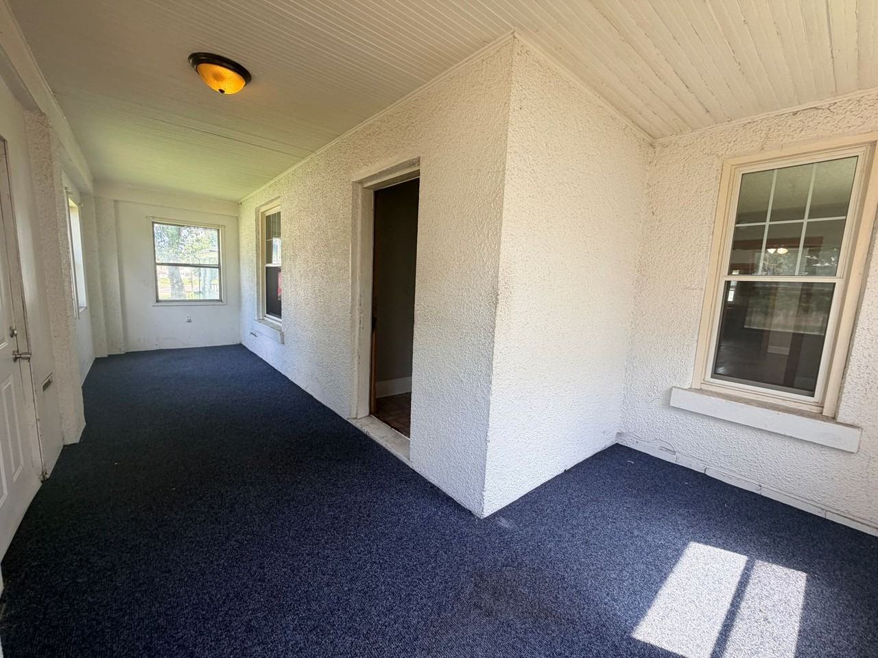 2619 Brady St - Photo 2 of 23