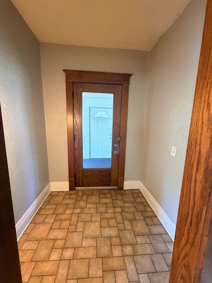 2619 Brady St - Photo 3 of 23