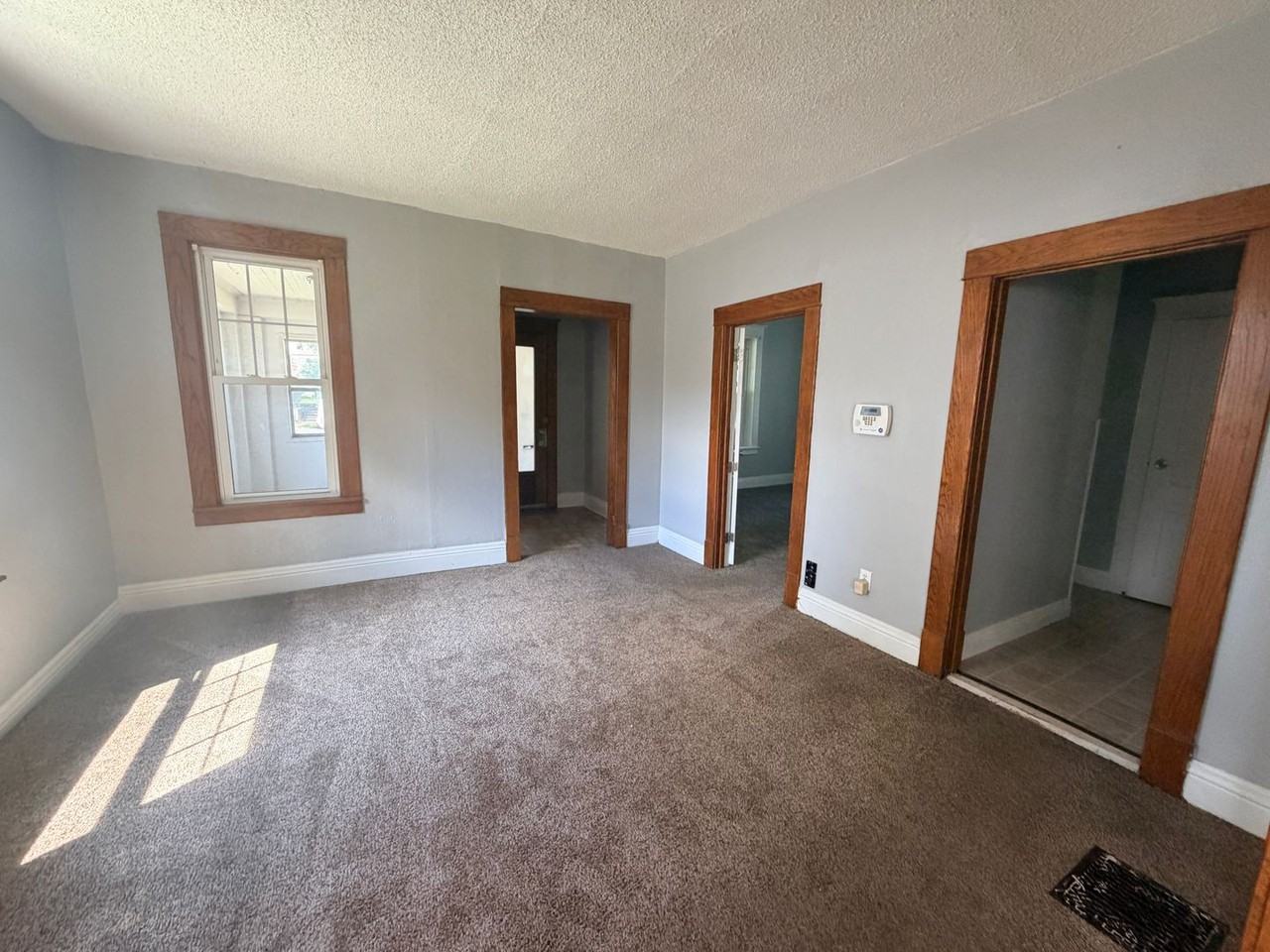 2619 Brady St - Photo 4 of 23