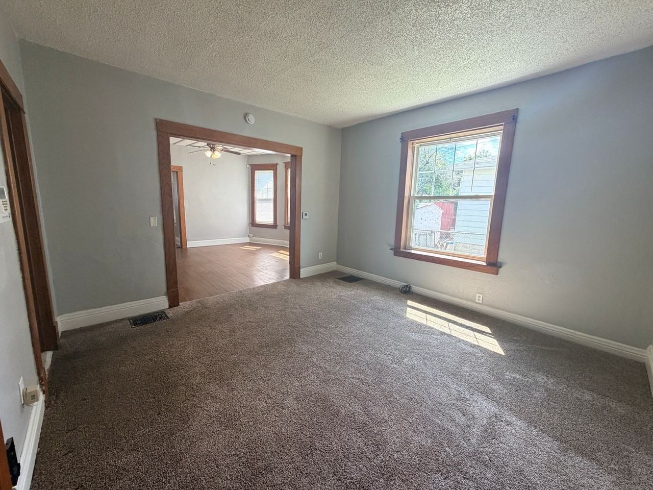 2619 Brady St - Photo 5 of 23