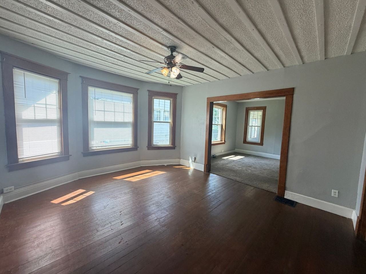 2619 Brady St - Photo 6 of 23