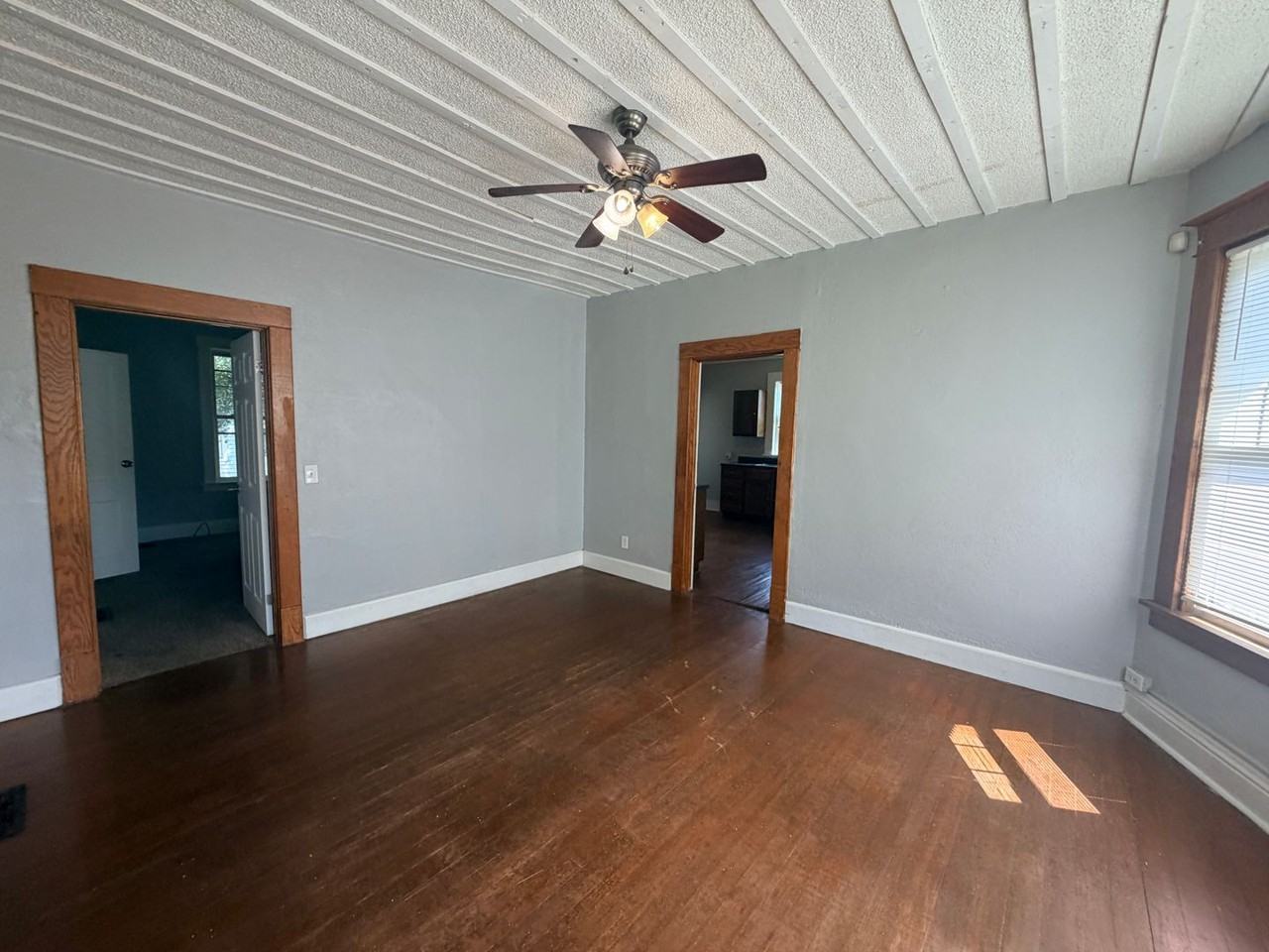 2619 Brady St - Photo 7 of 23