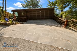 featured image of 5944 Ascot Dr